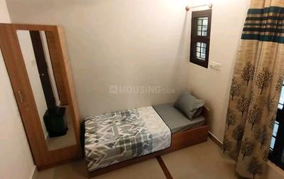 Bedroom Image of Manglam Estate  in Sector 47, Gurgaon