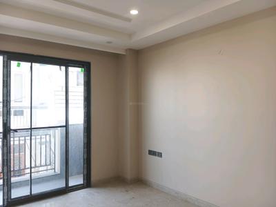 Bedroom Image of 3078 Sq.ft 4 BHK Builder Floor for sale in Sector 23 Gurgaon for Rs. 34000000