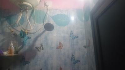 Bathroom Image of 6750 Sq.ft 6 BHK Builder Floor for sale in Nayagaon Chandigarh for Rs. 3500000