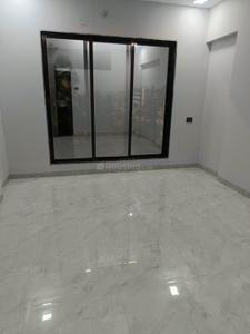 Hall Image of 853 Sq.ft 2 BHK Apartment / Flat for sale in Ekata Residency, Vasai West Vasai for Rs. 6500000
