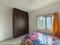 257 susana Bedroom 2