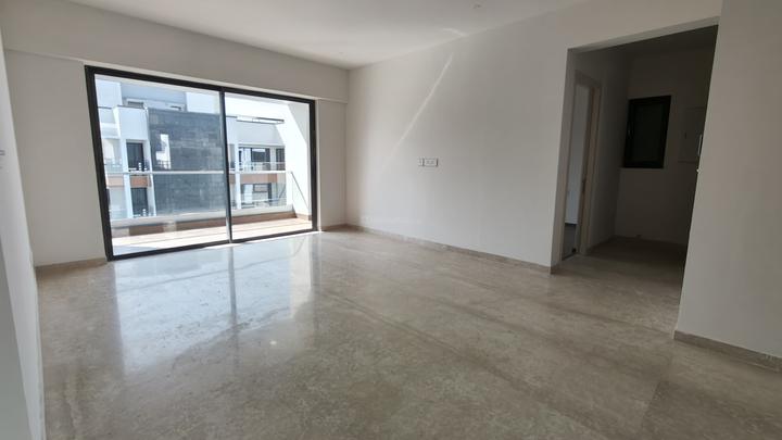 Khayala, Vishnu Garden Main Image 1