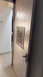 Hall Image of 1450 Sq.ft 3 BHK Apartment / Flat for sale in Magarpatta Trillium, Magarpatta City Pune for Rs. 21500000