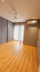 Bedroom Image of 2050 Sq.ft 3 BHK Builder Floor for sale in Sector 51 Gurgaon for Rs. 25500000