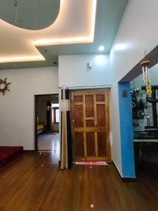Hall Image of 960 Sq.ft 3 BHK Independent House for sale in Dineshpur Rudrapur for Rs. 3500000