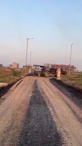 Image of 1125 Sq.ft Residential Plot / Land for sale in 7C Aerotro Homes 1, Landran, Mohali for Rs. 10000000