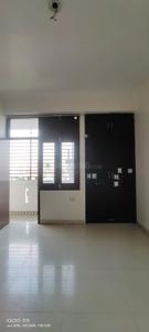 Hall Image of 1450 Sq.ft 3 BHK Apartment / Flat for rent in Chitaipur Varanasi for Rs. 25000