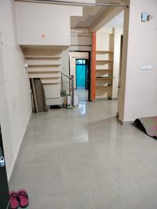 Hall Image of 1450 Sq.ft 3 BHK Independent House for sale in Abhinav Kakda Abhinav Homes, Ayodhya Bypass Bhopal for Rs. 12000000