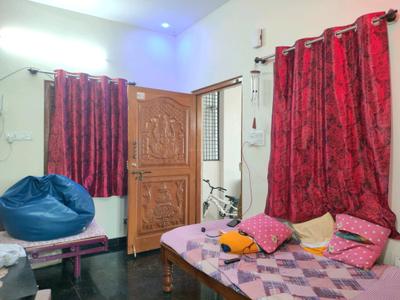 Living Room One Image of 1143 Sq.ft 8 BHK Independent House for sale in Electronic City Bengaluru for Rs. 38500000