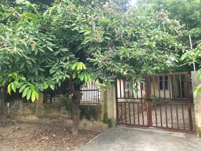 Image of 1292 Sq.ft 2 BHK Independent House for sale in Omicron III, Greater Noida for Rs. 18700000
