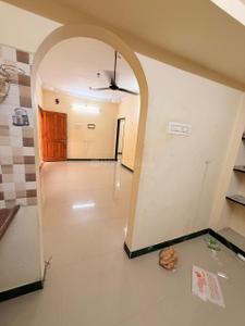 Hall Image of 766 Sq.ft 2 BHK Apartment / Flat for sale in Madipakkam Chennai for Rs. 5900000