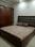 Chinar Apartments Bedroom 2