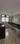 marol church road chs ltd Kitchen 1