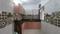 RTO Colony, Mumbai Central Kitchen 1
