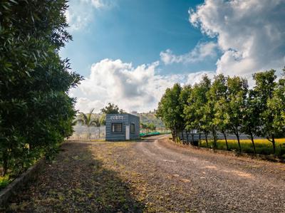 Image of 2000 Sq.ft Residential Plot / Land for sale in Escapade Sport City, Atit, Satara for Rs. 1500000