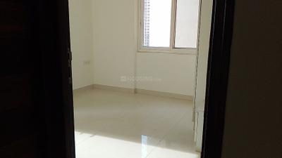 Bedroom Image of 1070 Sq.ft 2 BHK Apartment / Flat for sale in Myhna Maple, Varthur Bengaluru for Rs. 14000000