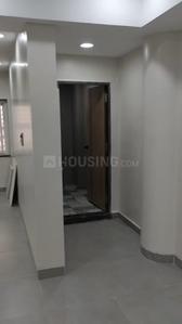 Hall Image of 1365 Sq.ft 3 BHK Apartment / Flat for sale in Nagole Hyderabad for Rs. 6500000