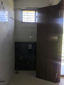 Bedroom Three Image of 2150 Sq.ft 3 BHK Apartment / Flat for sale in Dhriti Elite, Vajarahalli Bengaluru for Rs. 21075200