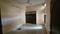 Gautam vihar colony Bedroom 3