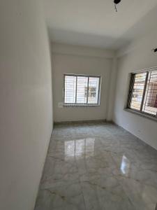 Hall Image of 700 Sq.ft 2 BHK Apartment / Flat for sale in Paschim Putiary Kolkata for Rs. 2150000