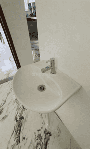 Image of 1500 Sq.ft 3 BHK Duplex for sale in Babatpur, Varanasi for Rs. 6000000