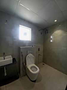 Image of 1200 Sq.ft 3 BHK Apartment / Flat for rent in Basni, Jodhpur for Rs. 25000