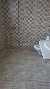 Image of 1874 Sq.ft 3.5 BHK Apartment / Flat for sale in Ratan Pearls, Noida Extension, Greater Noida for Rs. 15000000