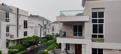 Image of 4300 Sq.ft 4 BHK Villa for sale in Om Sree Malabar Greens, Yapral, Secunderabad for Rs. 47500000