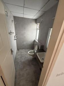 Image of 1254 Sq.ft 3 BHK Apartment / Flat for rent in Mapsko Mount Ville, Sector 79, Gurgaon for Rs. 35499