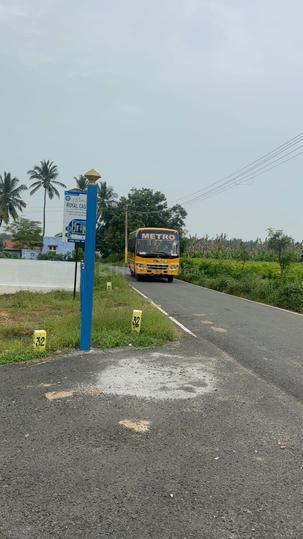Teachers Colony,Karamadai, Teachers Colony Main Image 1