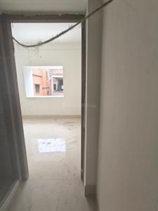 Hall Image of 900 Sq.ft 2 BHK Apartment / Flat for sale in Kasba Kolkata for Rs. 5850000