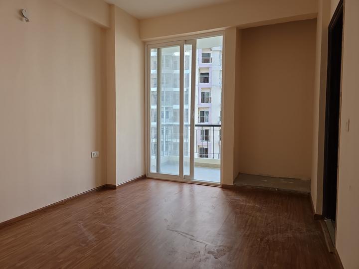 Dream Valley Noida extension Bedroom One 1