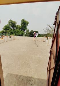 Balcony Image of 2250 Sq.ft 7 BHK Independent House for sale in DVC DTPS Colony Durgapur for Rs. 8500000