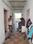 Lankela Palem More Images 3