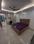 Freedom Fighter Enclave society Bedroom 1