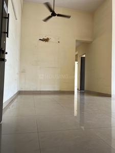 Hall Image of 1900 Sq.ft 4 BHK Apartment / Flat for sale in Kohinoor City, Kurla West Mumbai for Rs. 45000000