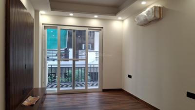 Bedroom Image of 2484 Sq.ft 3 BHK Builder Floor for sale in Sector 23A Gurgaon for Rs. 29000000