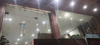 Hall Image of 1600 Sq.ft 4 BHK Builder Floor for rent in Bailey Road Patna for Rs. 90000