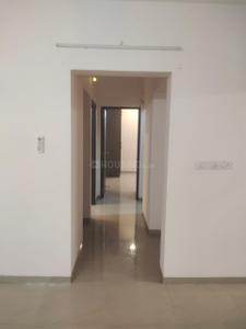 Hall Image of 1559 Sq.ft 3 BHK Apartment / Flat for sale in Casagrand Cherry Pick, Perumbakkam Chennai for Rs. 8000000
