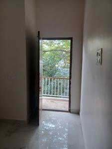 Hall Image of Independent house in Indira Nagar, Bangalore