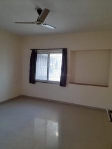 Hall Image of 1100 Sq.ft 2 BHK Apartment / Flat for rent in Pride Purple Ruby Park, Wakad Pune for Rs. 36000