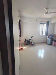 Hall Image of 1000 Sq.ft 2 BHK Apartment / Flat for sale in Dreams Ragini, Hadapsar Pune for Rs. 6500000
