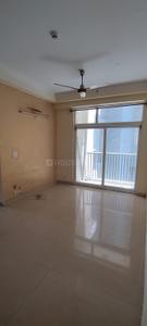 Hall Image of 1400 Sq.ft 3.5 BHK Apartment / Flat for sale in Amrapali Zodiac, Sector 120 Noida for Rs. 14000000
