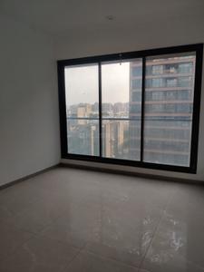 Bedroom Image of 1296 Sq.ft 3 BHK Apartment / Flat for sale in Siddhraj Zoey, Randesan Gandhinagar for Rs. 12000000