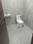 Om Vihar, Palam Vihar Extension Bathroom 1