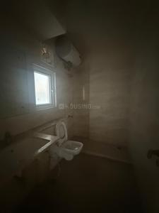Bathroom Image of 2383 Sq.ft 3 BHK Apartment / Flat for sale in DLF Riverside, Vyttila Kochi for Rs. 22000000