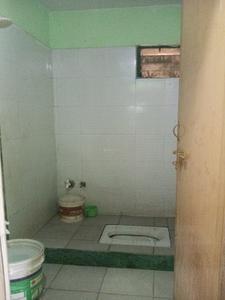 Common Bathroom Image of 1305 Sq.ft 2 BHK Apartment / Flat for sale in Ramol Ahmedabad for Rs. 3500000