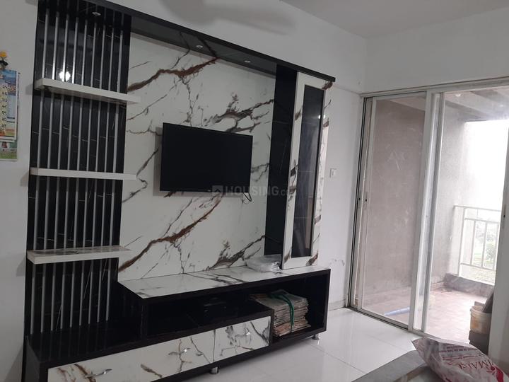 Magistic manhhatan Bedroom 1