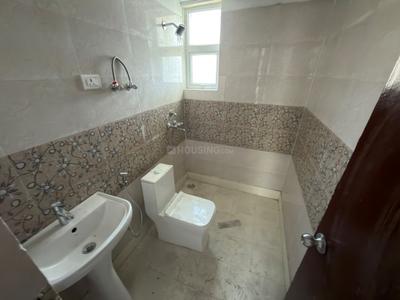 Image of 1240 Sq.ft 2.5 BHK Apartment / Flat for sale in Marina Suites , Mahurali, Ghaziabad for Rs. 9500000