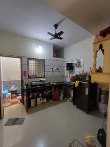 Image of 950 Sq.ft 2 BHK Independent House for sale in Naghedi, Jamnagar for Rs. 2650000